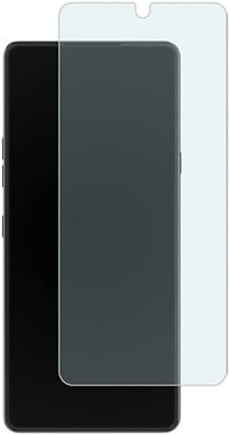 Angle. Verizon - Verizon Case and blue light protector LG Stylo 6 | Color: Black - Black.