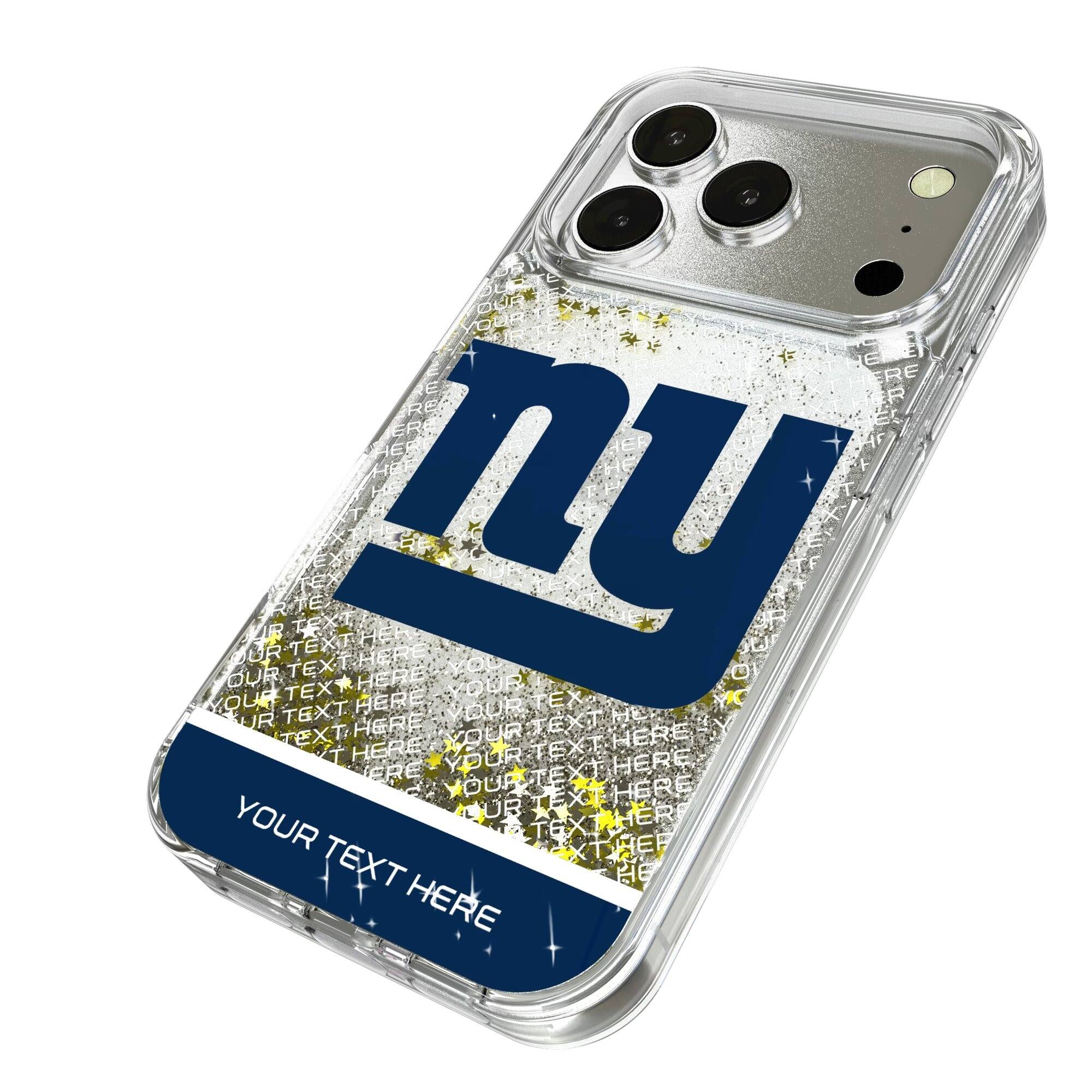 ny

YOUR TEXT HERE