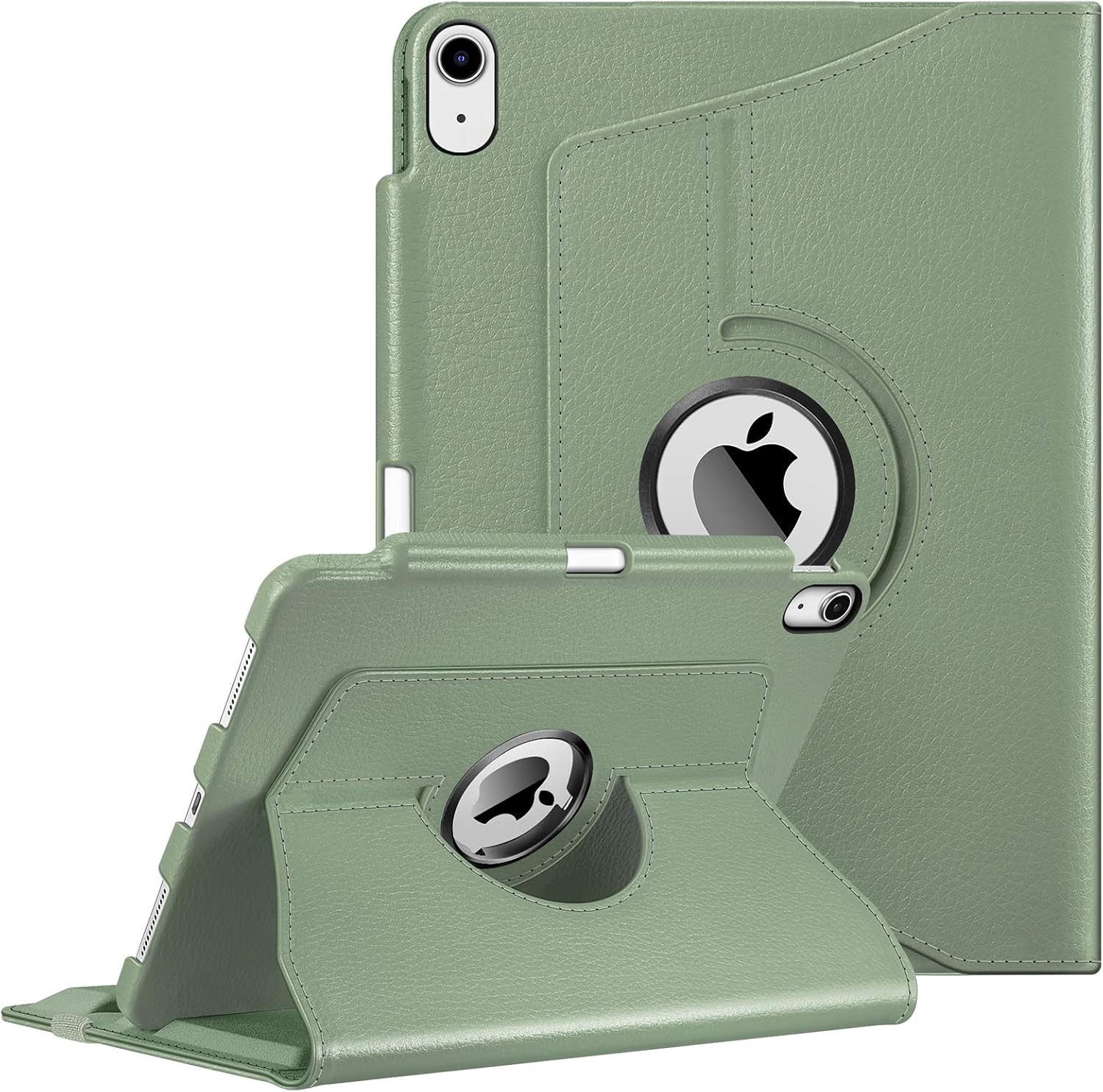 Sage Green