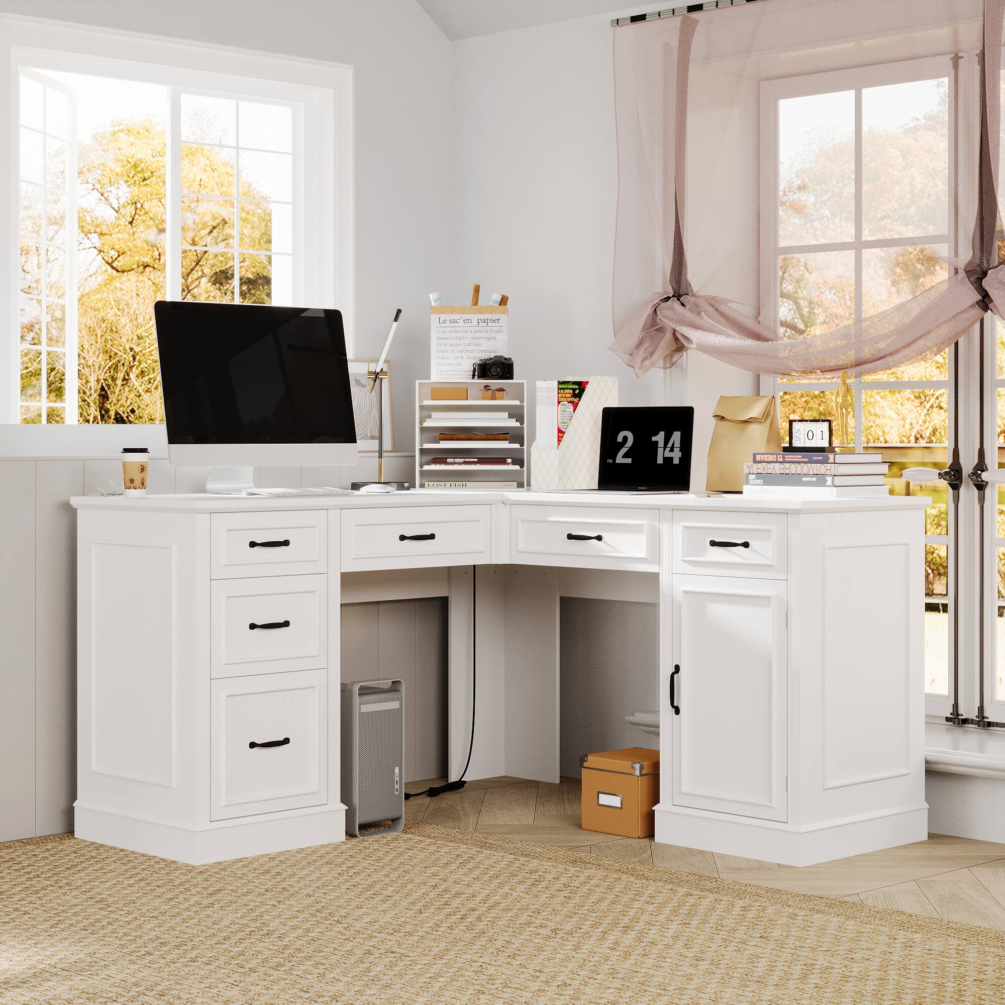 Le siècle papier I I - - I I - - - I I - - - | I - - . | : 2 14 0 I - - a 002