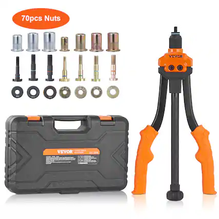 70pcs Nuts
VEVOR
TOUGH TOOLS & HALF PRICE
CE
M6
M8
M10
0-2
14-20
20
B:16
M6
MS
10
TOUGH
TOUGH
VEVOR
MALE
PRLE
CE
A
I
I
I
I
I
I
I
I
I
I
I
I
I
I
I
I
I
I
I
I
I
I
I
I
I
I
I
I
I
I
I
I
I
I
I
I
I
I
I
I
I
I
I
I
I
I
I
I
I
I
I
I
I
I
I
I
I
I
I
I
I
I
I
I
I
I
I
I
I
I
I
I
I
I
I
I
I
I
I
I
I
I
I
I
I
I
I
I
I
I
