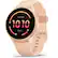 GARMIN
10:10
Sat 1