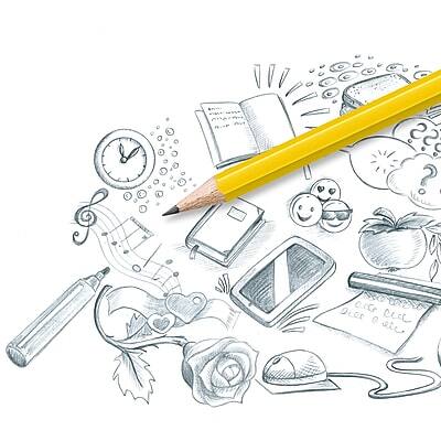 6 + L ? ? 9 ? OLOR o.cC e cea ie

The text appears to be a mix of letters and numbers. Here is a possible grouping and correction:

6 + L ? ? 9 ? OLOR o.cC e cea ie

This could be interpreted as:

6 + L ? ? 9 ? COLOR o.cC e cea ie

Or:

6 + L ? ? 9 ? COLOR o.cC e cea ie

The text seems to be incomplete or part of a larger message. Without additional context, it's challenging to provide a definitive correction.