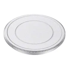 Front. Unique Bargains - 40.5mm Camera Lens Cap, Aluminum Alloy Metal Front Lens Cap Cover for 40.5mm Screw Mount Fujifilm DSLR Mirrorless Camera - Silver.