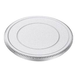 Unique Bargains - 40.5mm Camera Lens Cap, Aluminum Alloy Metal Front Lens Cap Cover for 40.5mm Screw Mount Fujifilm DSLR Mirrorless Camera - Silver
