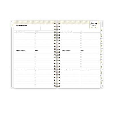 Sure, here is the corrected and grouped text from the image:

**Top Section:**
- JASMY
- 2000

**Main Title:**
- THE FIRST TEAM

**Columns:**
- FIRM NAME
- TEAM NAME
- TEAM NAME
- TEAM NAME

**Rows:**
- FIRM NAME
- TEAM NAME
- TEAM NAME
- TEAM NAME

**Right Side:**
- 1
- 2
- 3
- 4
- 5
- 6
- 7
- 8
- 9
- 10
- 11
- 12
- 13
- 14
- 15
- 16
- 17
- 18
- 19
- 20
- 21
- 22
- 23
- 24
- 25
- 26
- 27
- 28
- 29
- 30

**Bottom Section:**
- Jernary 2026 C
- W C C 1 O C a C e I