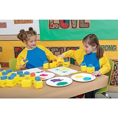 EXPLORE  
IND  
PLAN  
LONG