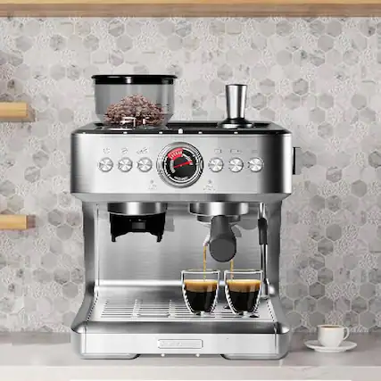 WSU S & 9.0 UDE = 998