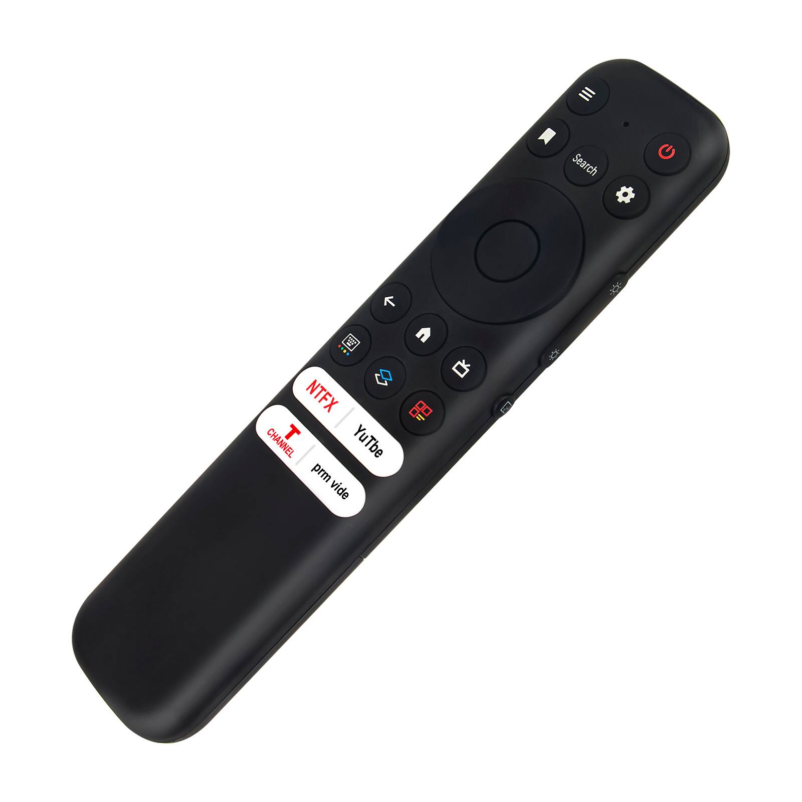 Search  
LIBS DJ NTFX CHANNEL YouTube prime video