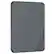 Left. Targus - Click-In Rotating Case for iPad Pro 11" (M5/M4) - Black.