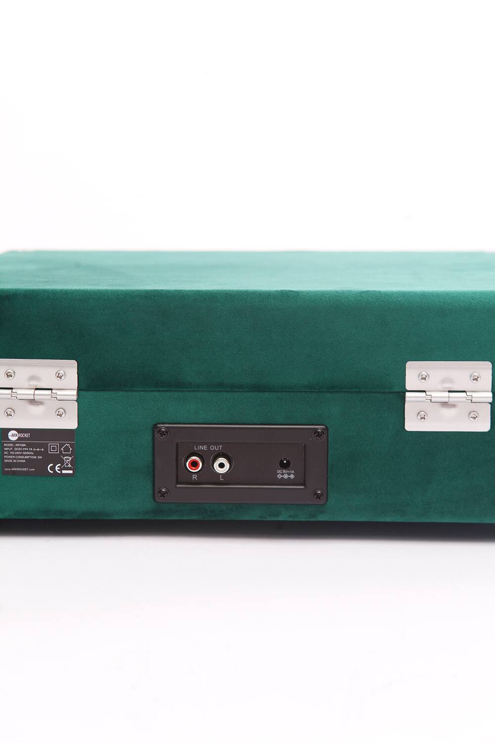 1. Ais ROCKET MCE
2. n
3. N
4. nhi_t
5. POAR
6. COMEPION
7. a
8. EMRA
9. LINE OUT
10. ATERCURET
11. R
12. L
13. MtA

---

**Corrected Text:**

1. Ais ROCKET MCE
2. n
3. N
4. nhi_t
5. POAR
6. COMEPION
7. a
8. EMRA
9. LINE OUT
10. ATERCURET
11. R
12. L
13. MtA