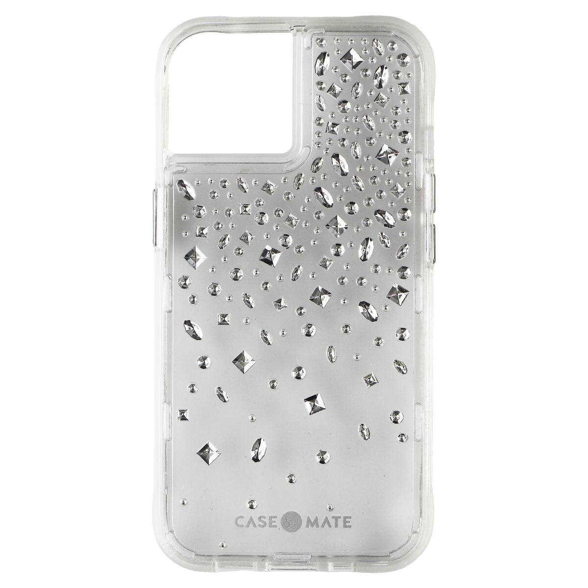 CASE MATE