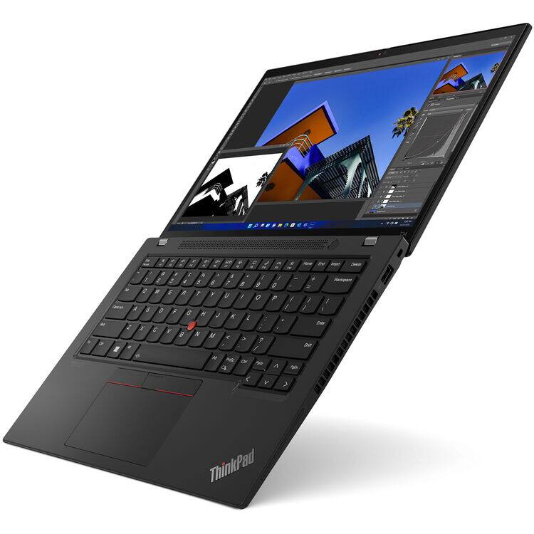 Windowsノート本体 Lenovo ThinkPad T14 gen3 i7-1265U 32GB Amazon.com: Lenovo ThinkPad T14s Gen 3-14