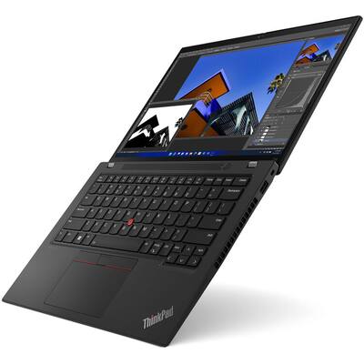 Lenovo Refurbished Excellent ThinkPad T14 Gen 3 14 Lenovo Refurbished Excellent ThinkPad T14 Gen 3 14