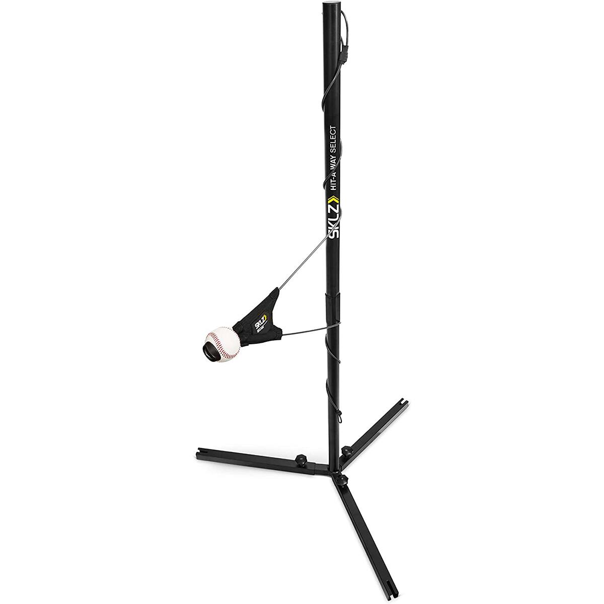 SELECT WAY HIT-A-N SKLZ