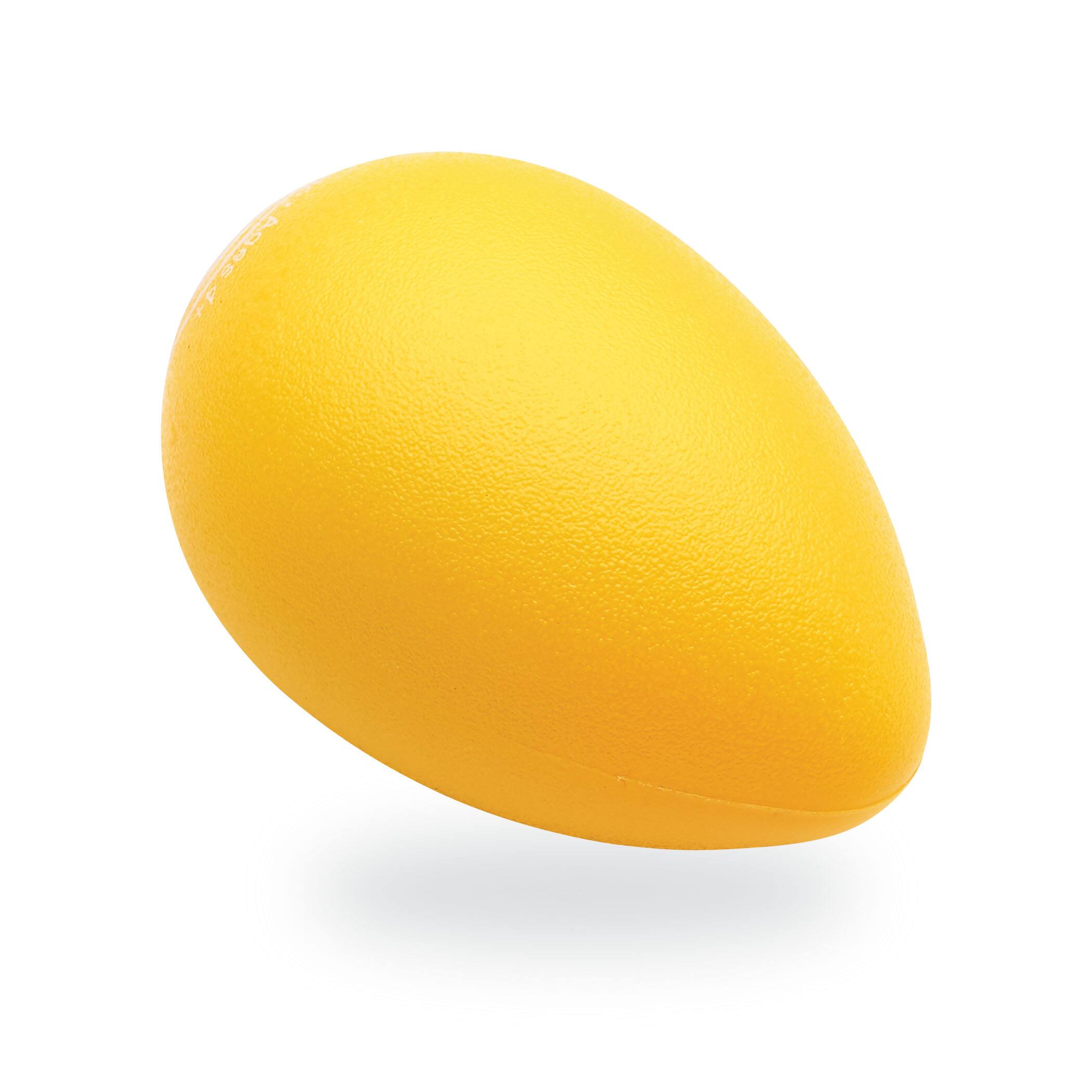 Angle. Latin Percussion - Egg Shakers, 36.