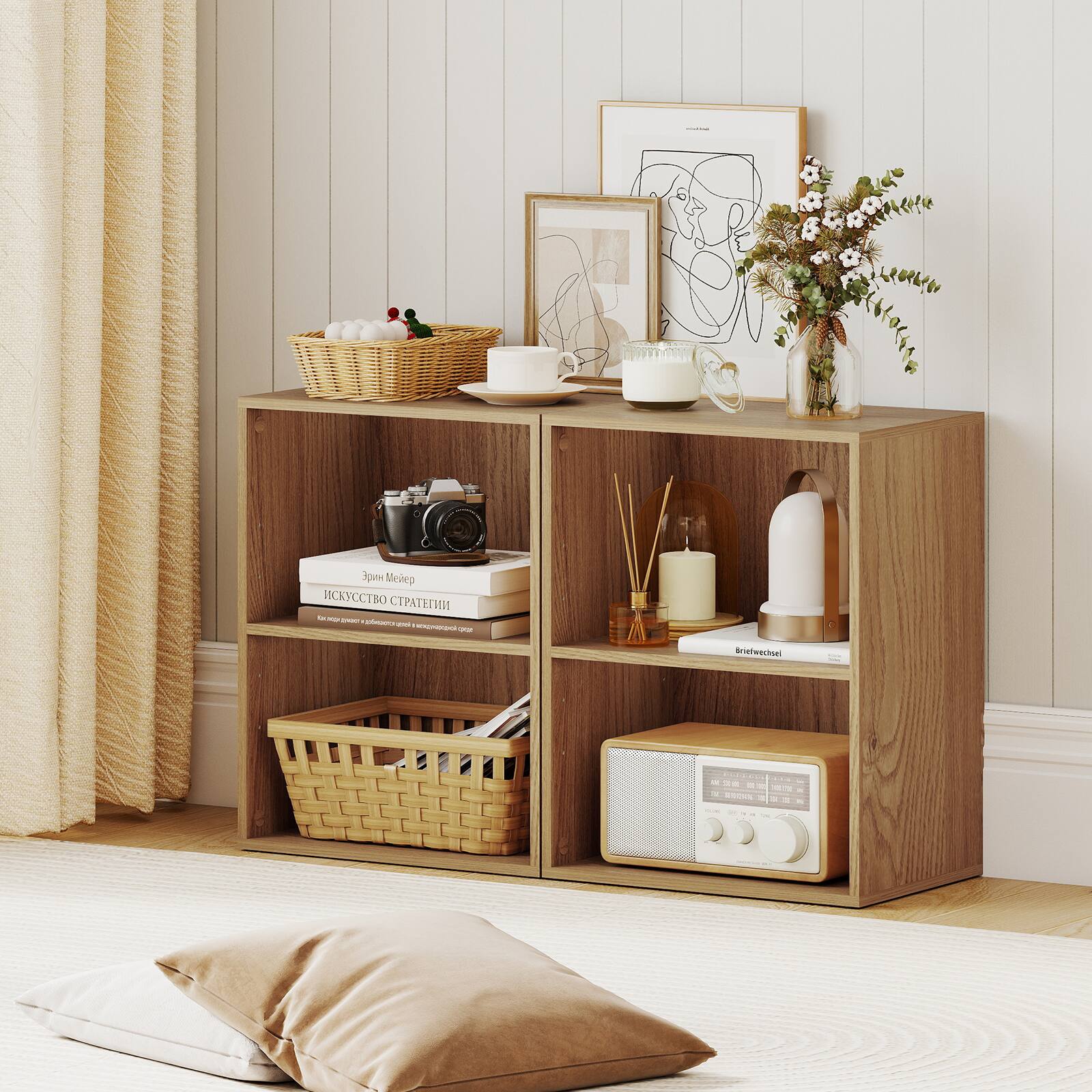 ep - - - anu - - - Briefwechsel . - -.