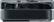 Alt View 8. Nothing - Ear (3) Wireless Bluetooth In-Ear Earbuds ANC - Black.