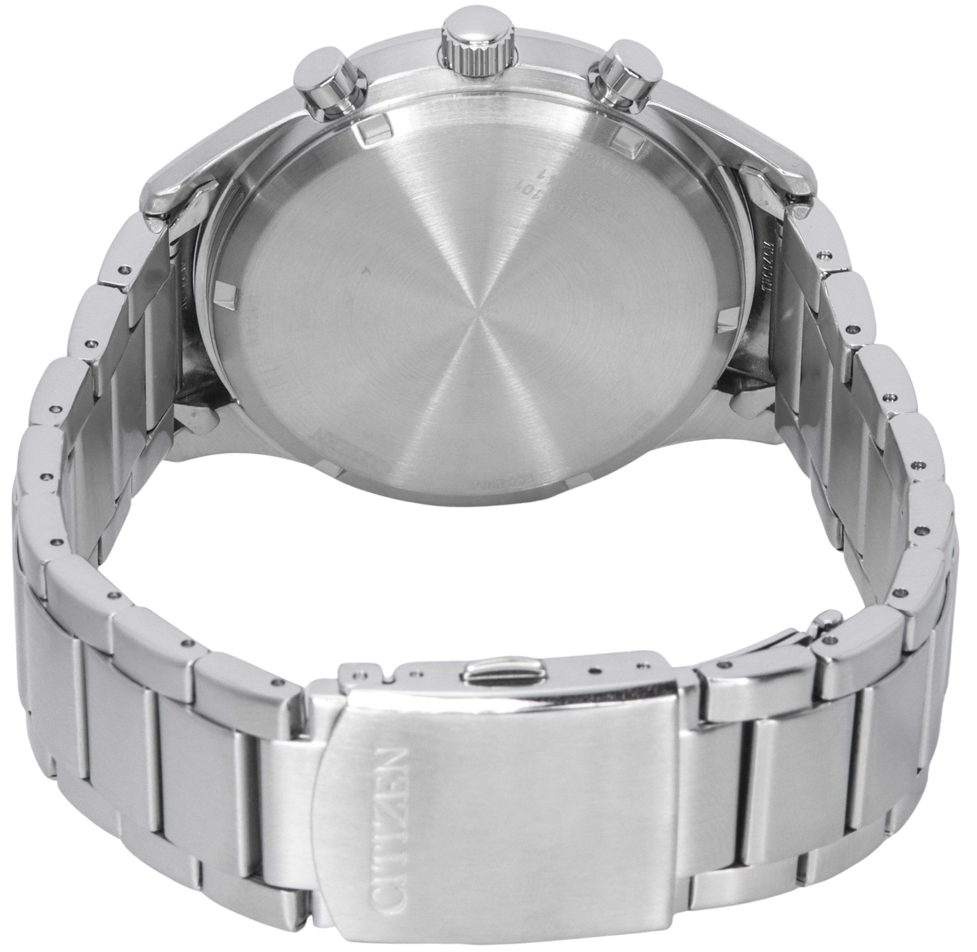 O op00 Osoae sua e CITIZEN