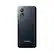 V RI-CRMERR SOMP CELEROS
50MP AI CAMERA
CELEROS 5G