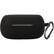 Front. SaharaCase - Venture Series Silicone Case for JBL Live Beam 3 Earbuds - Scorpion Black.