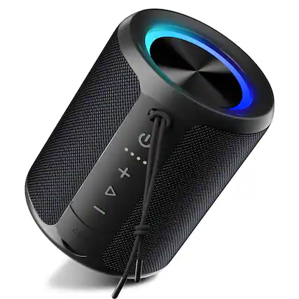 G...+ - + Charge