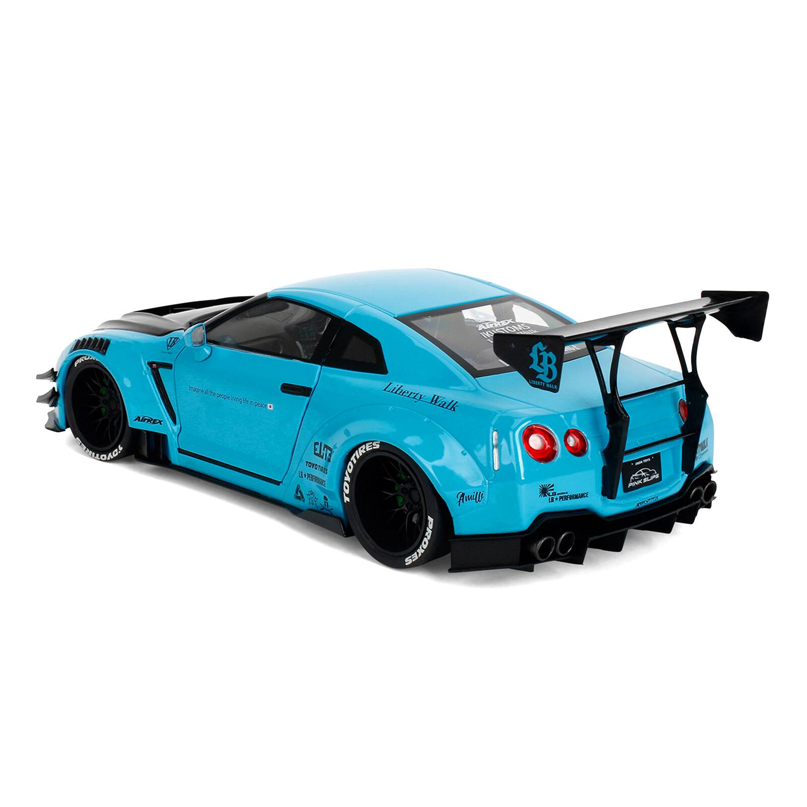 PRUA AFREX quale
magine a
wag) poice
AirREX IKUSTOMS  LIMITY VALE Liberty Walk ELITY El TOYSTROS TOYOTIKES  LB Amill 18 PERFORMANCE PROXES