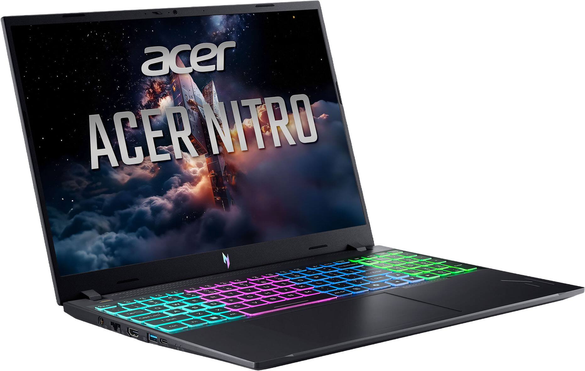 acer ACER NITRO