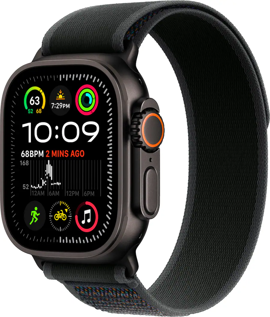 Friday Ads Apple Watch Black Friday 2021 Target Target Black