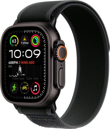 Apple Watch Ultra 2: Smartwatches – Best Buy Apple Watch Ultra 2: Smartwatches – Best Buy