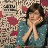 Let's Get Out of This Country [LP] [VINYL]