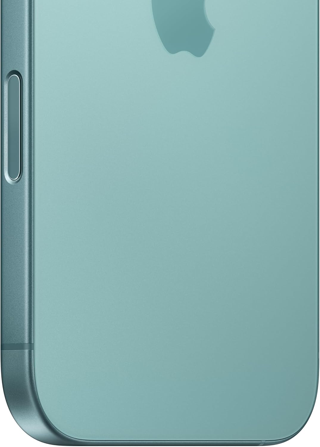Apple iPhone 16 Plus 512GB Apple Intelligence (Unlocked) Teal