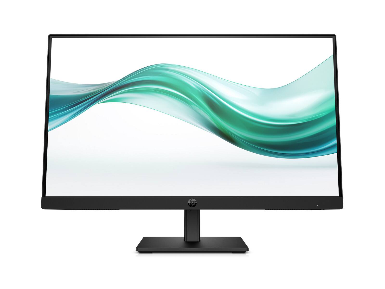 Angle. HP - HP 322ph 22" Class Full HD LCD Monitor - 16:9 - Black - 21.5" Viewable - In-plane Switching (IPS) Technology - 1920 x - Black.