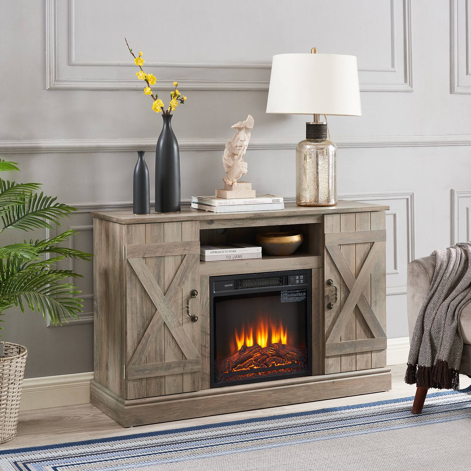 WAAD UPROLR W... DI TOJANE d 4 - Mede AADA mM