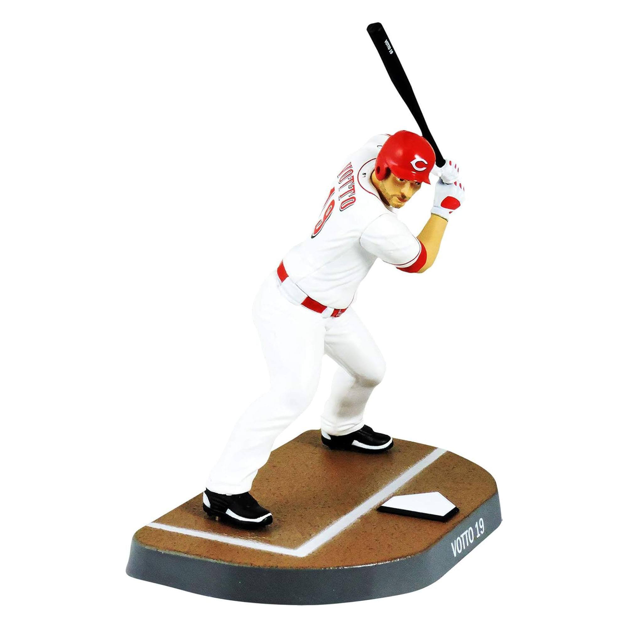 VOTTO 9 C 19 VOTTO