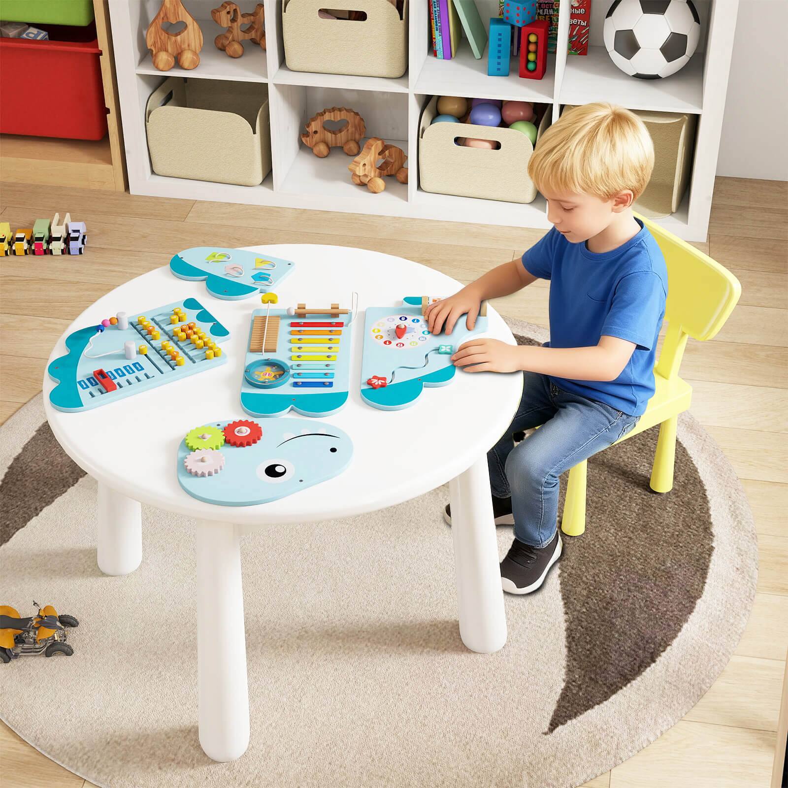 R 0000 HIIL 00 L I XC