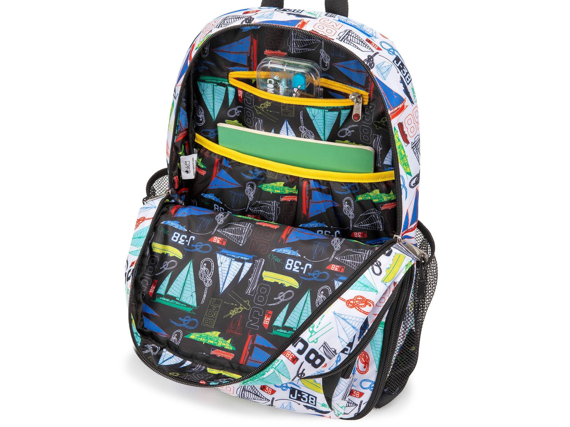 A  | RC 7 J-38 BE-C OC N.S J-38 O  BO 80 38 ST BE-L 1238  JB 8 ar i gur A 9 SMRS RC.C C 3B 38 J-38 BE- 3 MO 3 J-38 38 n 38 38 J-38