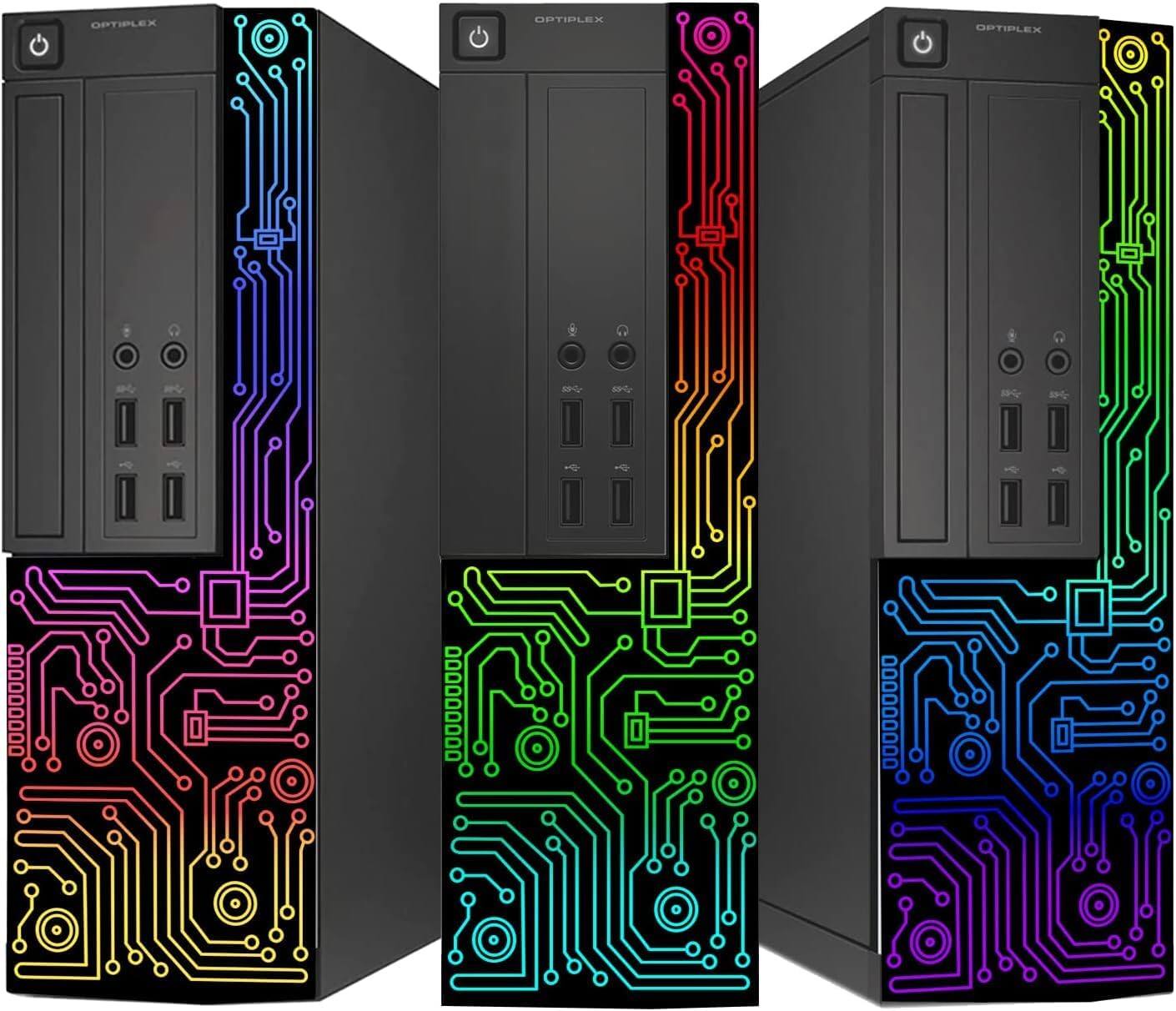 OPTIPLEX OPTIBLEX OPTIPLEX 000000000