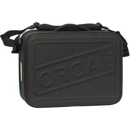 BAGS ORCA