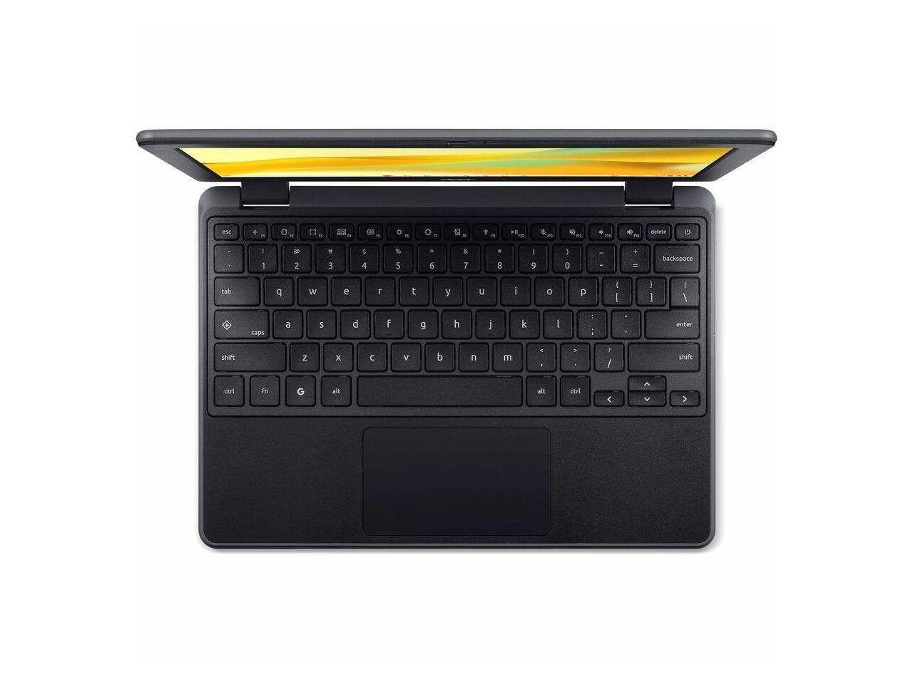 Acer Chromebook 511 C737LT C5Q1 11.6