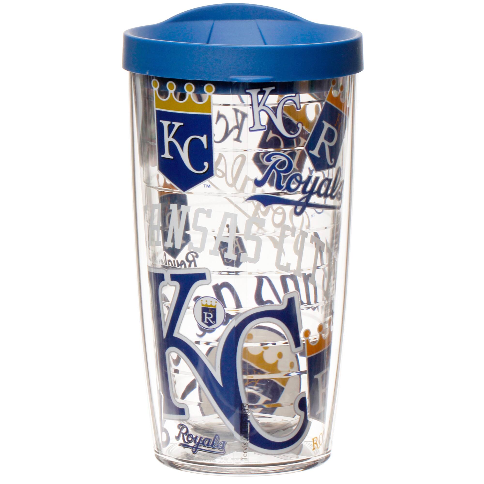 KC Royals  
KC Royals  
KC Royals  
KC Royals  
KC Royals  
KC Royals  
KC Royals  
KC Royals  
KC Royals  
KC Royals  
KC Royals  
KC Royals  
KC Royals  
KC Royals  
KC Royals  
KC Royals  
KC Royals  
KC Royals  
KC Royals  
KC Royals  
KC Royals  
KC Royals  
KC Royals  
KC Royals  
KC Royals  
KC Royals  
KC Royals  
KC Royals  
KC Royals  
KC Royals  
KC Royals  
KC Royals  
KC Royals  
KC Royals  
KC Royals  
KC Royals  
KC Royals  
KC Royals  
KC Royals  
KC Royals  
KC Royals  
KC Royals  
KC Royals  
KC Royals  
KC Royals  
KC Royals  
KC Royals  
KC Royals  
KC Royals  
KC Royals  
KC Royals  
KC Royals  
KC Royals  
KC Royals  
KC Royals  
KC Royals  
KC Royals  
KC Royals  
KC Royals  
KC Royals  
KC Royals  
KC Royals  
KC Royals  
KC Royals  
KC Royals  
KC Royals  
KC Royals  
KC Royals  
KC Royals  
KC Royals  
KC Royals  
KC Royals  
KC Royals  
KC Royals  
KC Royals  
KC Royals  
KC Royals  
KC Royals  
KC Royals  
KC Royals  
KC Royals  
KC Royals  
KC Royals  
KC Royals  
KC Royals  
KC Royals  
KC Royals  
KC Royals  
KC Royals  
KC Royals  
KC Royals  
KC Royals  
KC Royals  
KC Royals  
KC Royals  
KC Royals  
KC Royals  
KC Royals  
KC Royals  
KC Royals  
KC Royals  
KC Royals  
KC Royals  
KC Royals  
KC Royals  
KC Royals  
KC Royals  
KC Royals  
KC Royals  
KC Royals  
KC Royals  
KC Royals  
KC Royals  
KC Royals  
KC Royals  
KC Royals  
KC Royals  
KC Royals  
KC Royals  
KC Royals  
KC Royals  
KC Royals  
KC Royals  
KC Royals  
KC Royals  
KC Royals  
KC Royals  
KC Royals  
KC Royals  
KC Royals  
KC Royals  
KC Royals  
KC Royals  
KC Royals  
KC Royals  
KC Royals  
KC Royals  
KC Royals  
KC Royals  
KC Royals  
KC Royals  
KC Royals  
KC Royals  
KC Royals  
KC Royals  
KC Royals  
KC Royals  
KC Royals  
KC Royals  
KC Royals  
KC Royals  
KC Royals  
KC Royals  
KC Royals  
KC Royals  
KC Royals  
KC Royals  
KC Royals  
KC Royals  
KC Royals  
KC Royals  
KC Royals  
KC Royals  
KC Royals  
KC Royals  
KC Royals  
KC Royals  
KC Royals  
KC Royals  
KC Royals  
KC Royals