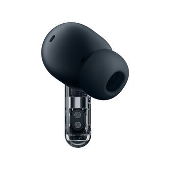 Nothing Ear (3a) Wireless Bluetooth In Ear Earbuds Black - Best Buy Nothing Ear (3a) Wireless Bluetooth In Ear Earbuds Black - Best Buy