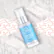 Pure Daily Care High Energy Hyaluronic Serum 30 mL 1 Fl. Oz.