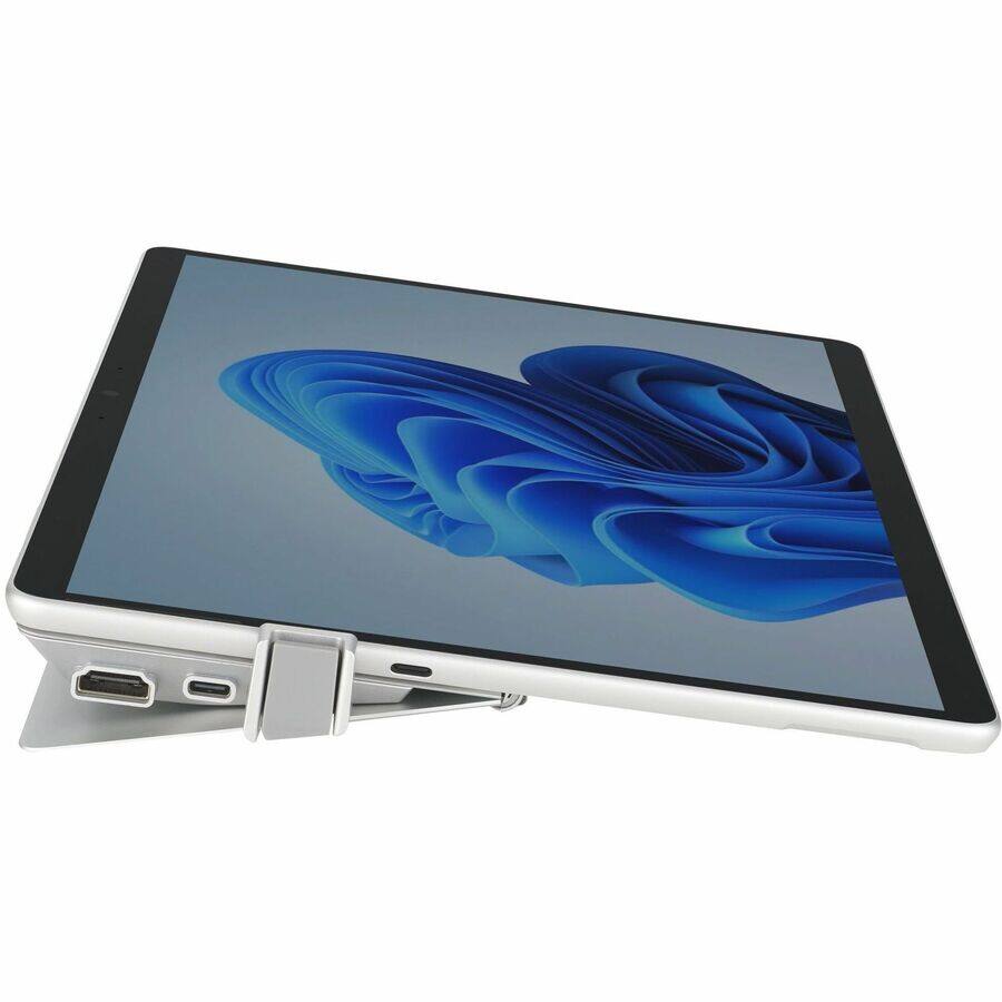 Kensington Smart Card (CAC) Reader Adapter for Surface Pro 9 with