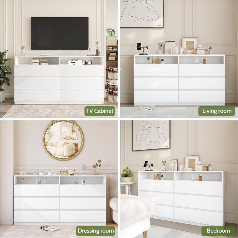 TV Cabinet
Living room
Dressing room
Bedroom