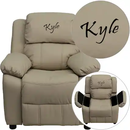 Kyle