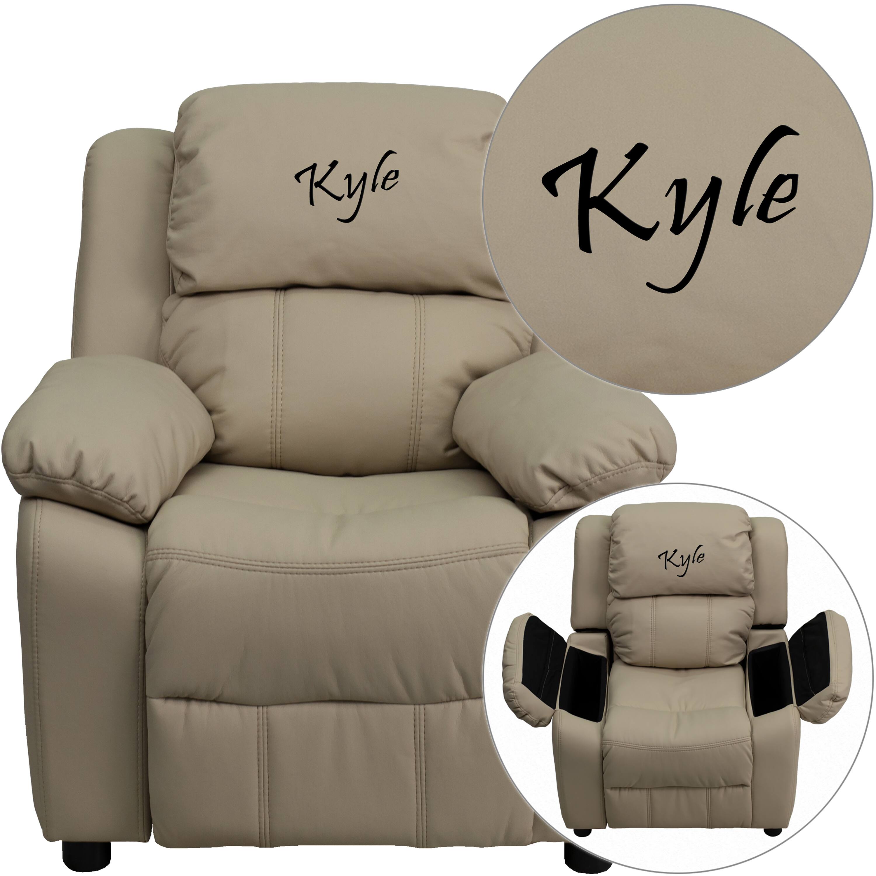 Kyle