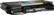 Alt View 11. MSI - NVIDIA GeForce RTX 3060 Gaming X Trio 12G - 12GB GDDR6 - PCI Express 4.0 - Graphics Card - Black.