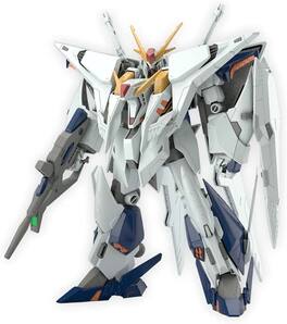 Hobby - Hathaway's Flash #238 XI Gundam, Bandai Spirits HobbyHGUC - COLLECTIBLES - Multicolor