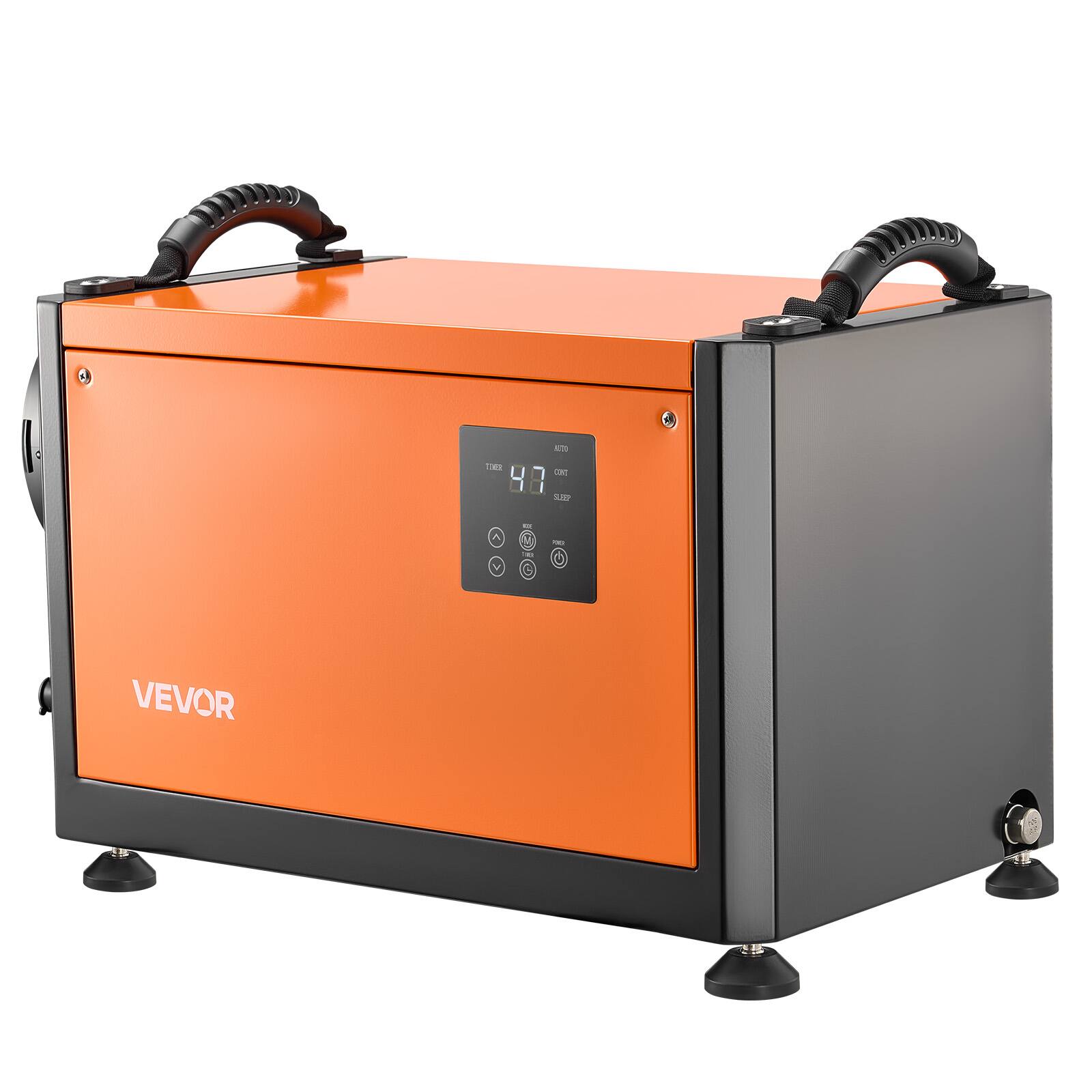 NETO  
DOR  
CON)  
5322  

C  
-  
:  
VEVOR
